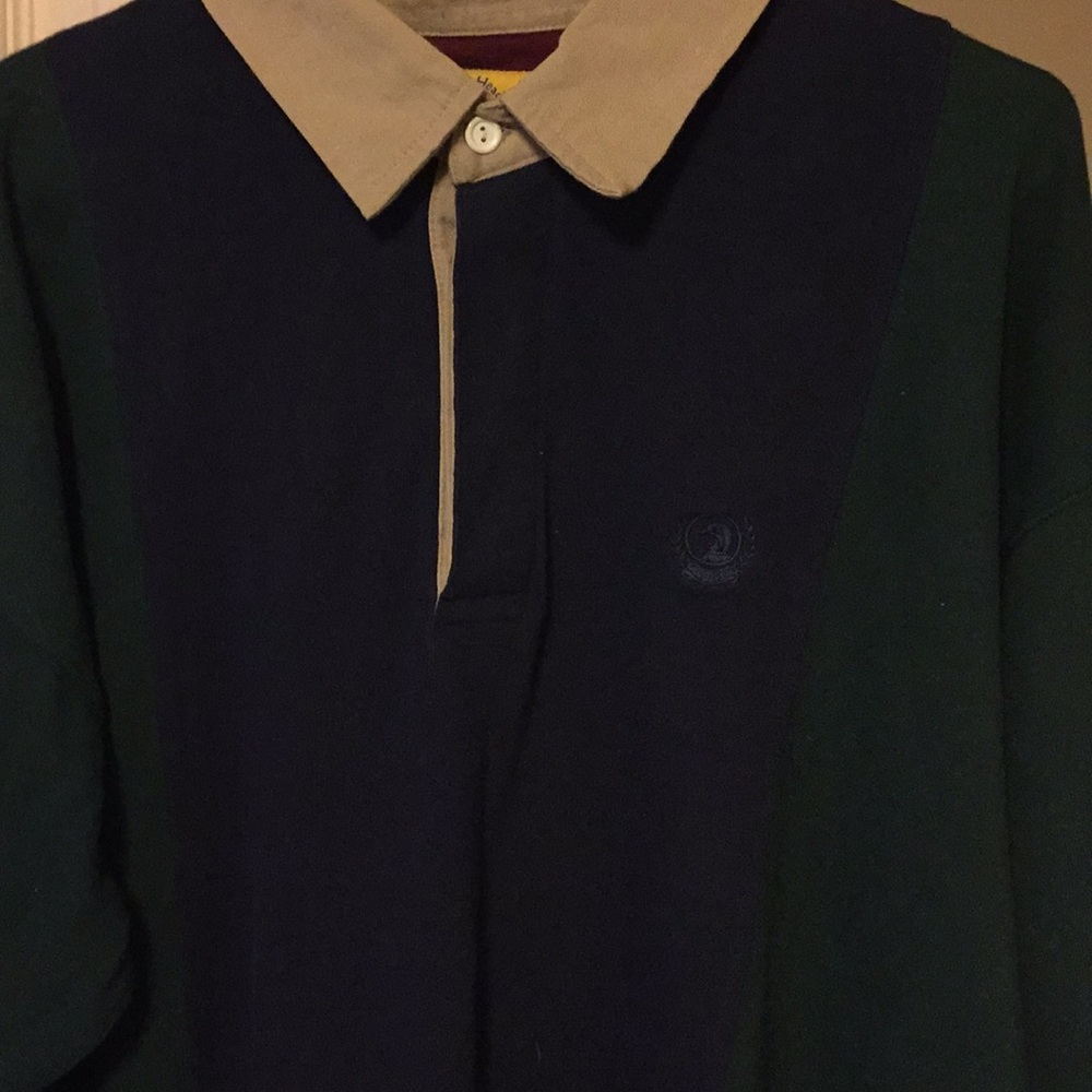 Duck Head Vintage shirt